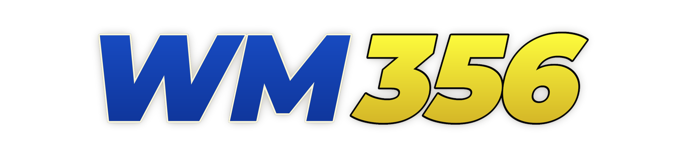 wm356 Logo